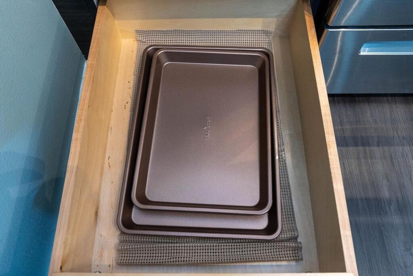 Self Check-In-Washer-Dryer-4Ksmart Tv-King Bed-Gym Tacoma Eksteriør bilde